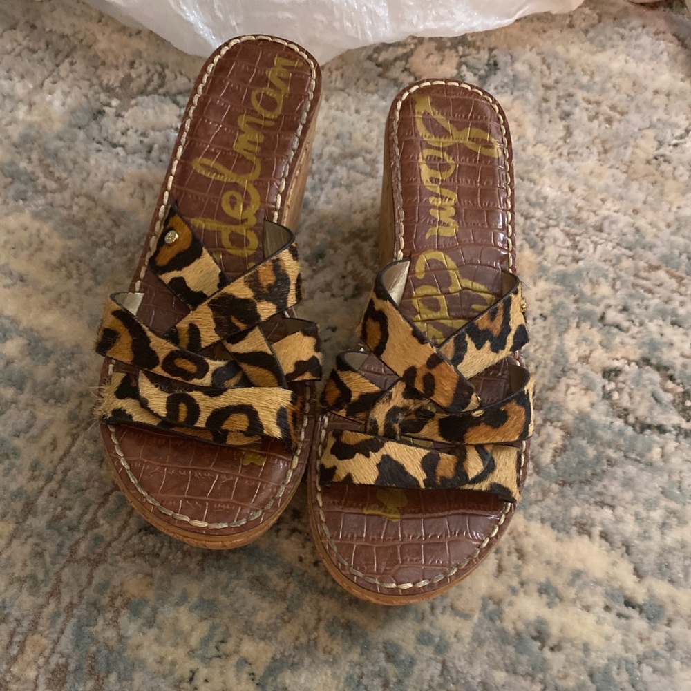 Sam Edelman